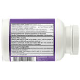 Synergie Tri B12